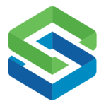 Logo of Skybox Security Exposure Management Platform