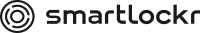 Logo of Smartlockr