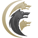 Logo of Cerberus FTP Server