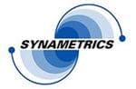 Logo of Synametrics Technologies