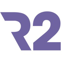 Logo of R2 Docuo