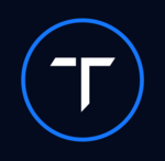 Logo of Tauria Quantum Security Platform