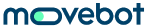 Logo of Movebot