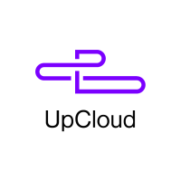 UpCloud