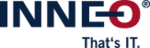 Logo of INNEO Solutions