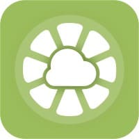 Logo of Onlime Cloud Storage