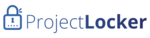 Logo of ProjectLocker