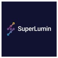 Logo of SuperLumin