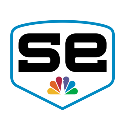 Logo of SportsEngine