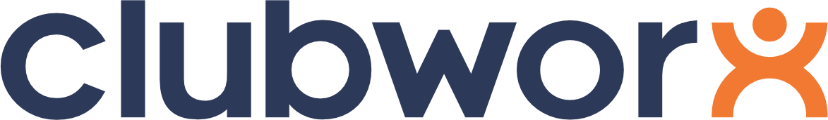 Logo of Clubworx