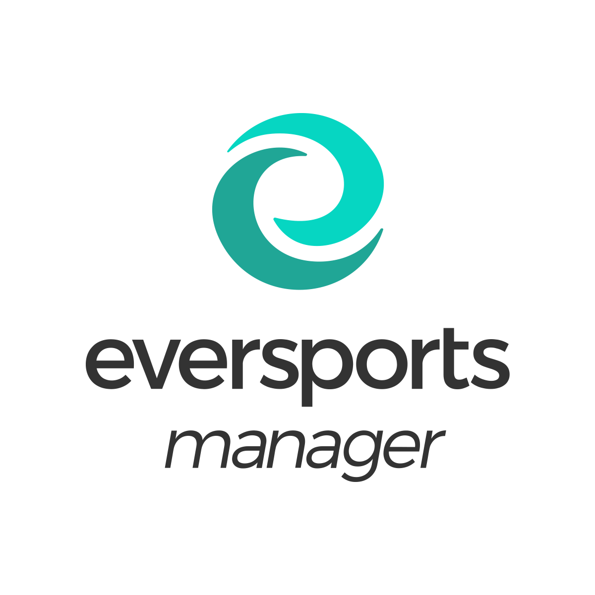 Logo of Eversports Manager