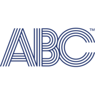 Logo of ABC Fitness Solutions