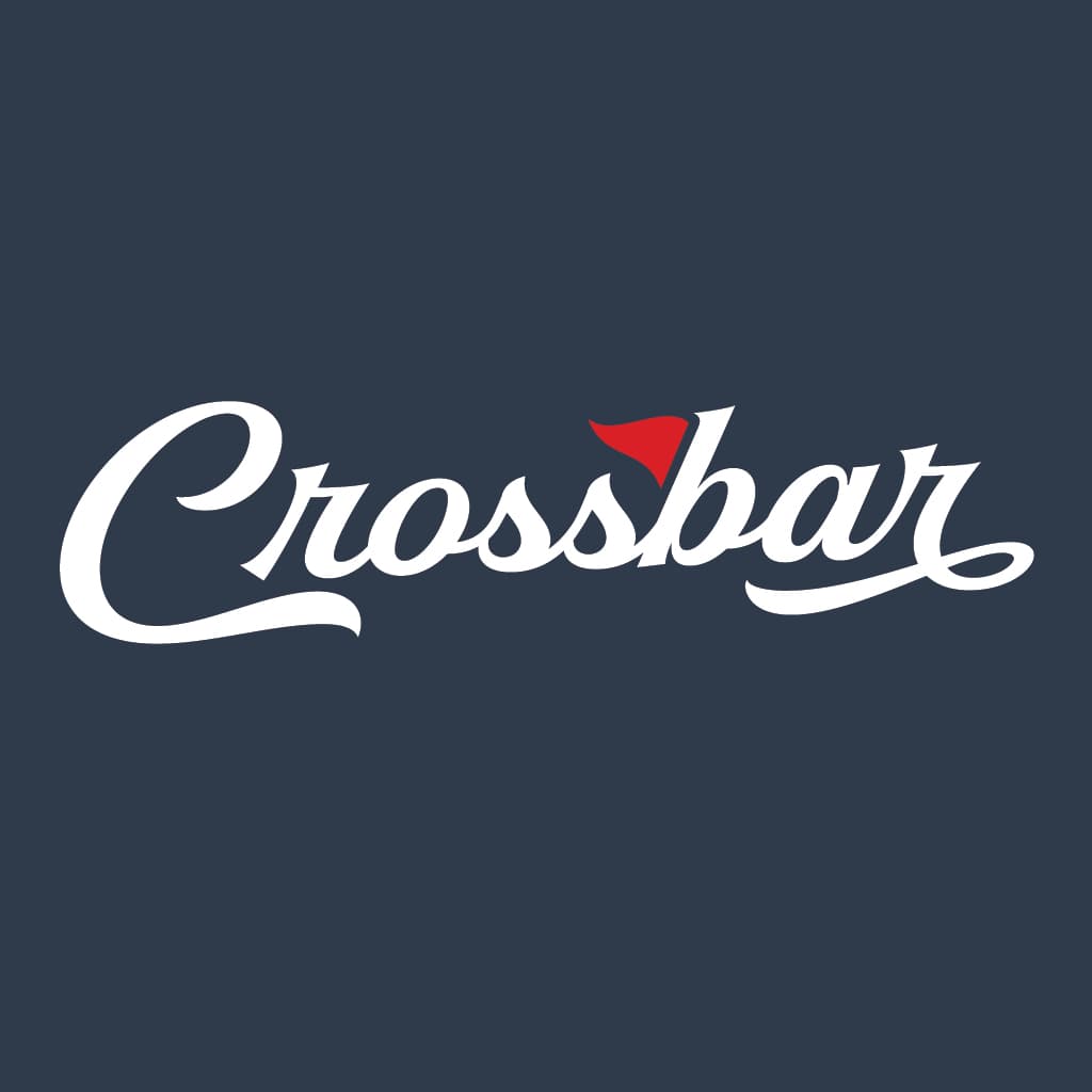 Logo of Crossbar