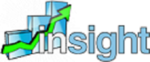 Logo of Gym Insight