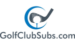 Logo of GolfClubSubs