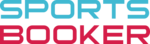 Logo of Sports Booker