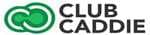 Logo of Club Caddie