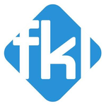 Logo of Fisikal