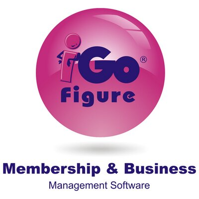 Logo of iGo 360