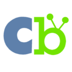 Logo of ClassBug