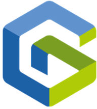 Logo of Gladstone Software