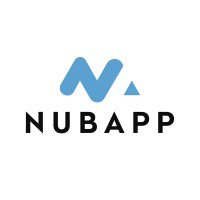 Logo of Nubapp