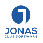 Logo of Jonas Club Software