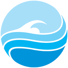 Logo of SimplySwim