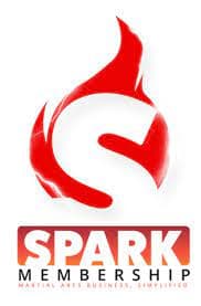 Logo of Spark Membership Software