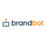 Logo of Brandbot