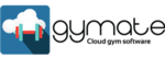 Logo of Gymate