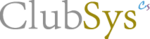 Logo of ClubSys