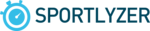 Logo of Sportlyzer