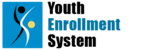 Logo of Centex Technologies