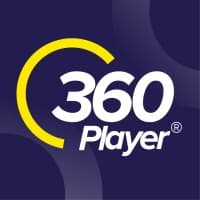 Logo of 360Player