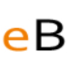 Logo of eBooking Online