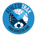 Logo of AthleteTrax