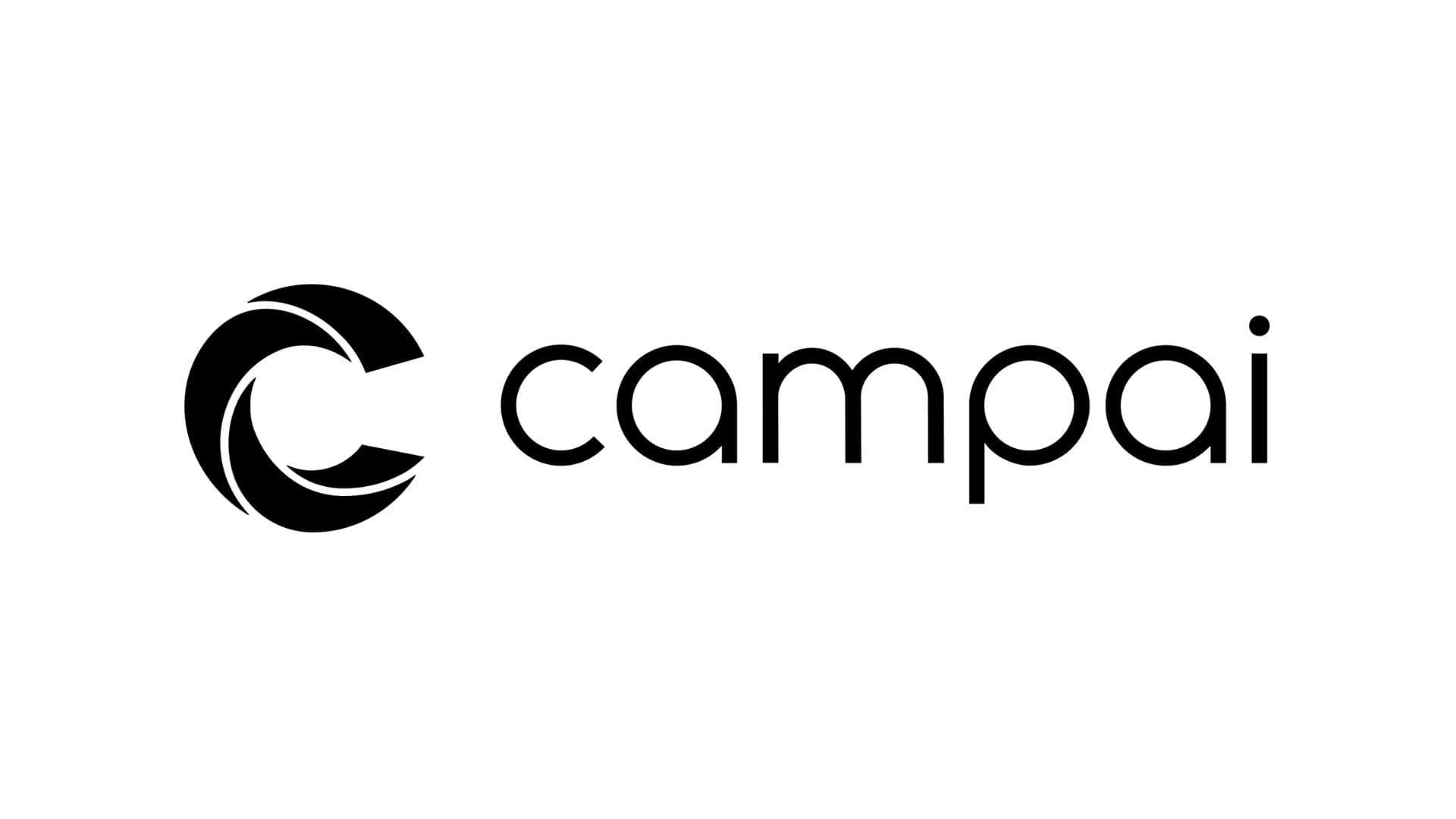 Logo of Campai