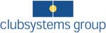 Logo of Clubsystems Group Management Software