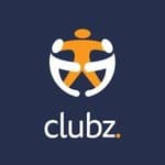 Logo of Clubz