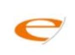 Logo of easySolution