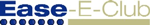 Logo of Ease-E-Club