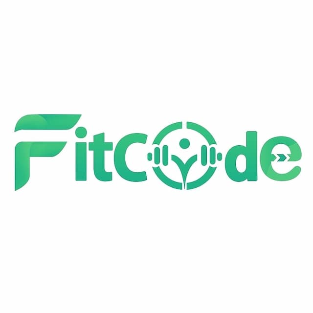 FitCode Gym Management Software