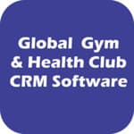 Logo of Global Gym Software