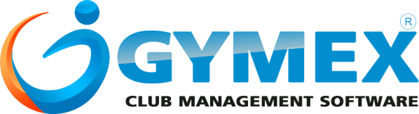 Logo of Gymex