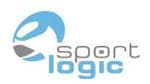 Logo of SportLogic