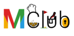 Logo of Mindspark Club