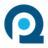 Logo of Pool Queue