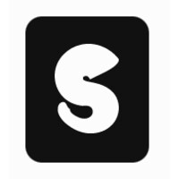 Logo of Swift Booking and Payments Software