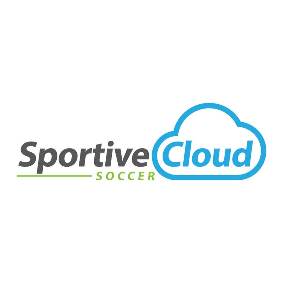 Logo of Sportive Cloud